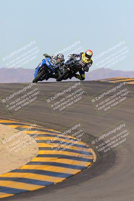 media/Dec-18-2022-SoCal Trackdays (Sun) [[8099a50955]]/Turns 9 and 10 Set 2 (1055am)/